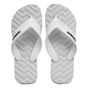 Chinelo-de-Dedo-Branco-Track-Waves-|-Havaianas-Tamanho--39---Cor--BRANCO-0